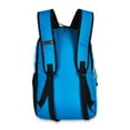 thumbnail image 2 of Fornite Backpack, 2 of 2
