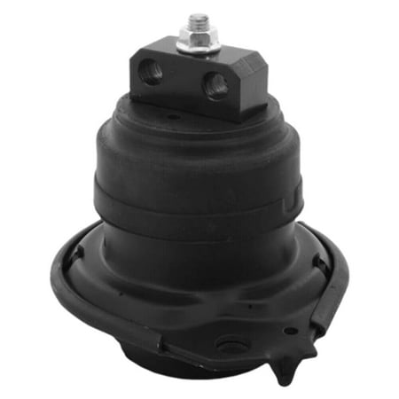 4M Auto Parts. Hydraulic Front Left or Front Right Engine Mount with Weight 1PC. Part Number: 3280; A5621 68062142AH