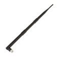thumbnail image 4 of 10dBi omni-direccional Compatible con y dispositivos 802.11b y 802.11g CUTICAT Antena 10dBi, 4 of 6