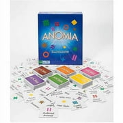 لعبة بطاقة Anomia Party Edition