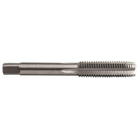 

96310 Metric Plug Tap 6mm x 1 - Quantity 2