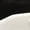 Beige and Black, variant on Men's/Women's Mule Platform Sneakers, Slip On Half Shoes Breathable Fashion Casual Walking Shoes, Non-Slip Chunky Sole Athletic Shoes for Daily Wear