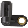 thumbnail image 5 of ABS Wheel Speed Sensor, 5 of 5