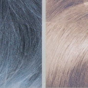 L'Oreal Paris Colorista Hair Color Remover