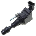thumbnail image 1 of Bobina de encendido HHR 2008 A 2010 Chevrolet L4 2.0L WALKER, 1 of 3