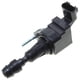 thumbnail image 1 of Bobina de encendido WALKER 2011 A 2014 Buick L4 2.0L, 1 of 3