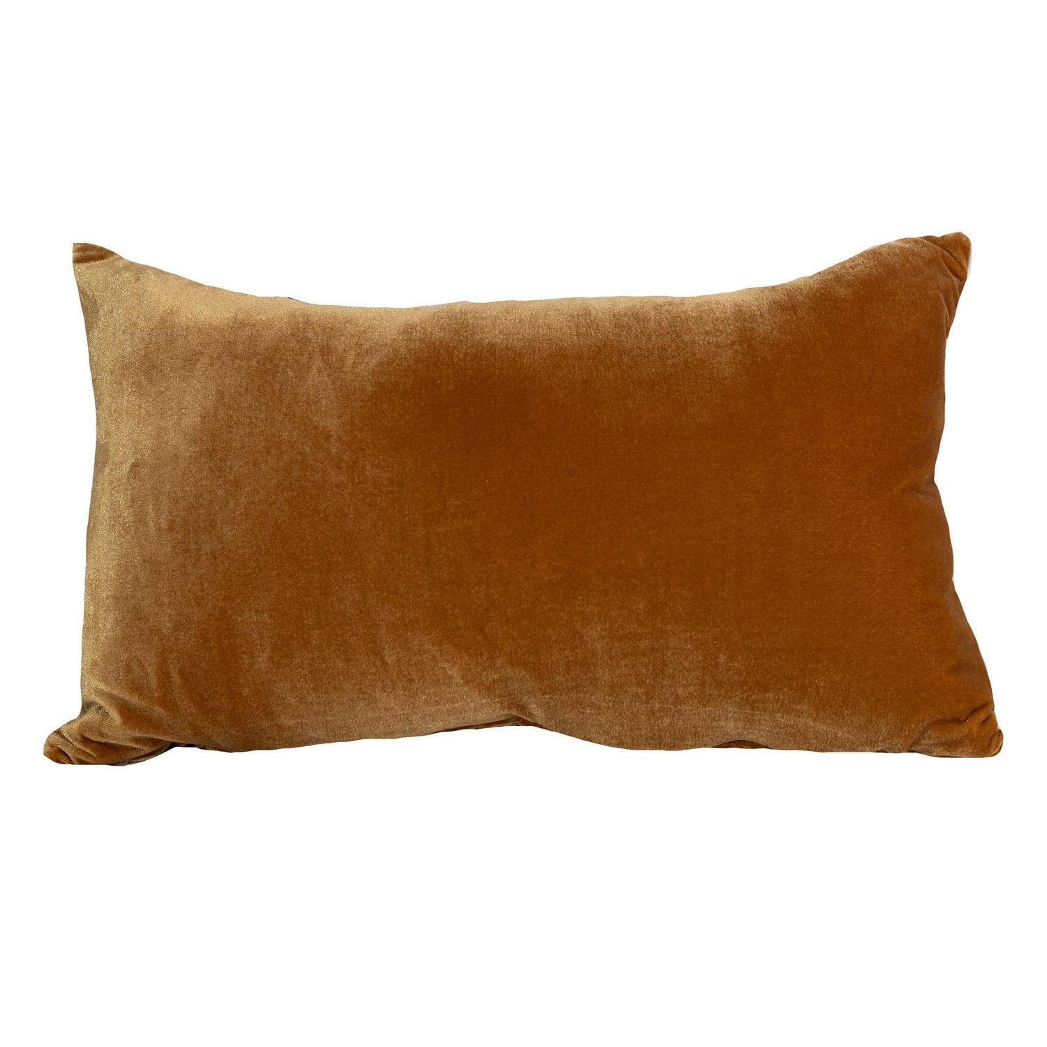 Set of 2 Gouchee Home Layla Velvet Cushion 12" x 20"