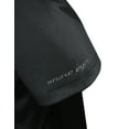 thumbnail image 3 of Snake Eyes Golf Core Polo Black Large, 3 of 4