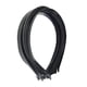 thumbnail image 1 of Guardurnaity 10 piezas de diademas para mujer, aro para el pelo, accesorios de joyería, herramienta de estilismo para mujer Accesorio para el cabello, 1 of 6