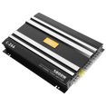 thumbnail image 4 of C-266 RMS 4 Channel Powerful Car Amplifier Audio Power Stereo Amp 4Ohm, 4 of 9