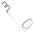 thumbnail image 5 of KAKOWELY Helmet Mirror Professional Bike Mirror Adjustable Cycling Mirror Convenient Riding Mirror Helmet Accessory6.61"X2.36"X0.39", 5 of 5