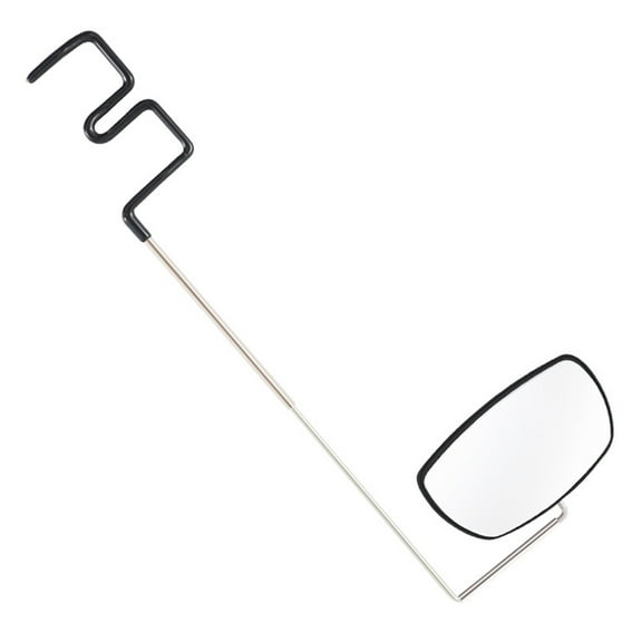 Zehuanyu  Bike Peddler Helmet Eyeglass Mirror Bicycle Motorcycle Accessories