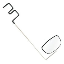 Zehuanyu Bike Peddler Helmet Eyeglass Mirror Bicycle Motorcycle Accessories