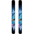 thumbnail image 1 of HUISEFOR Butterfly Kitchen Decorative Handle Cover Set of 2 Durable Washable Dirty Proof Refrigertor Door Handle Protective Kitchen Appliance Clean, 1 of 6