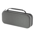 thumbnail image 3 of Estuche Transporte Duro Caso Almacenamiento Viajes para Portal, 3 of 9