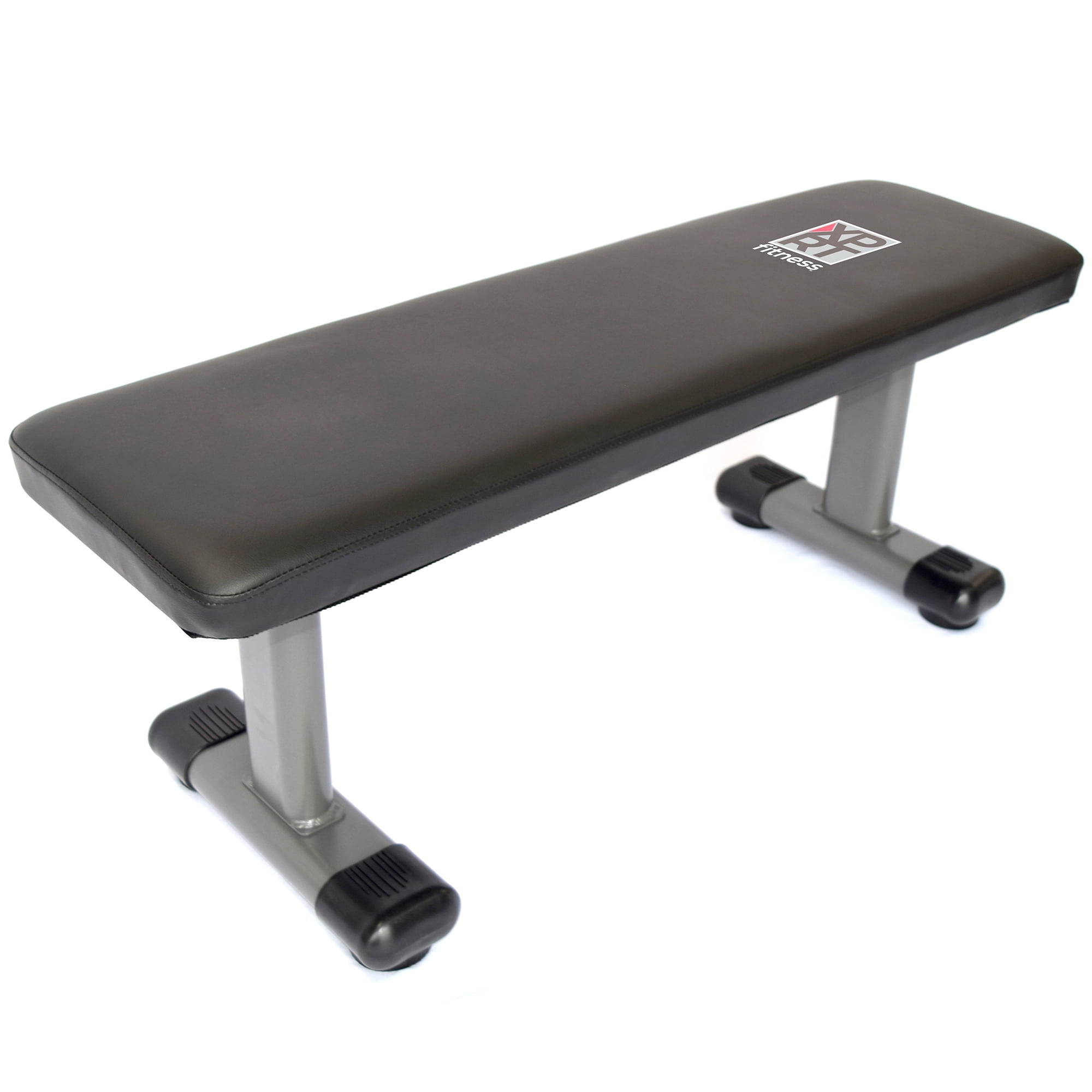 Steelflex скамья