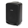 thumbnail image 2 of Sistema de altavoces Samson Expedition Escape Plus recargable, 2 of 7