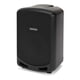 thumbnail image 2 of Sistema de altavoces Samson Expedition Escape Plus recargable, 2 of 7