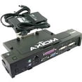 thumbnail image 3 of 331-6304-AX Axiom Memory Solution,lc Axiom E-port Plus Replicator Usb 3.0 with 130-watt Power Adapter Cord For De, 3 of 6