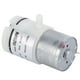 thumbnail image 4 of Conector de escape de motocicleta medio tubo medio apto para Suzuki GSXR 600 750 20112017 Jadeshay A, 4 of 8