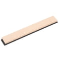 thumbnail image 4 of QIILU Grinding Stone 1000 Grit Sharpening Stone For Blade Sharpening For Knives Sharpening, 4 of 8