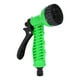 thumbnail image 1 of Pulverizador de coche, pistola pulverizadora de agua para coche, lavadora de coche, pistola de lavado de coche, diseño de última generación, 1 of 10