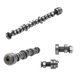 thumbnail image 1 of Arbol De Levas Spq Para Dodge Caravan 1984 - 2000, 1 of 1