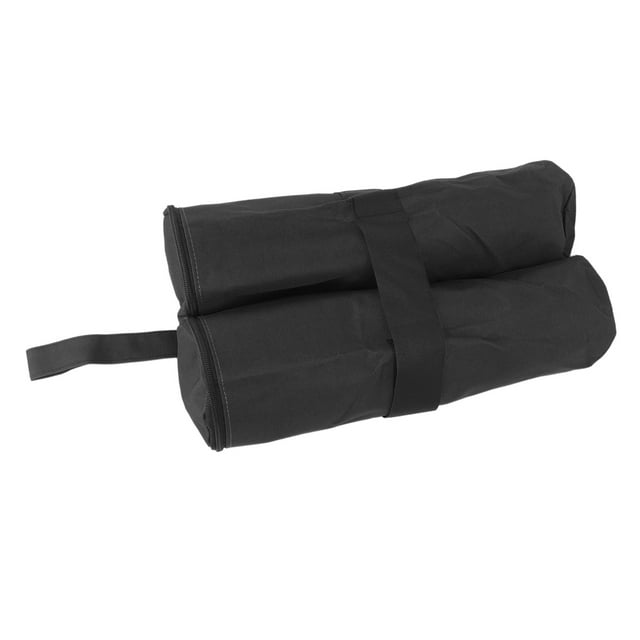 Extra Large Bags Heavy Duty for Pop Up Canopy, Windproof Outdoor Sunshade Tent