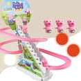 thumbnail image 3 of Modelo de coche a escala, 1:32 Supercar Kids Toys Modelo de coche Supercar Kids Toys Fiable y duradero Jadeshay A, 3 of 5