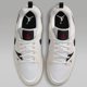 thumbnail image 5 of N I-K-E Jo r-dan CMFT ERA White/Sail/Black (HJ6777-100) Expeditedship, 5 of 6