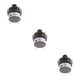 thumbnail image 3 of Speravity Air Pressure Control Switch 70-200 PSI  Compressor Air for Type1 NO1, 3 of 6