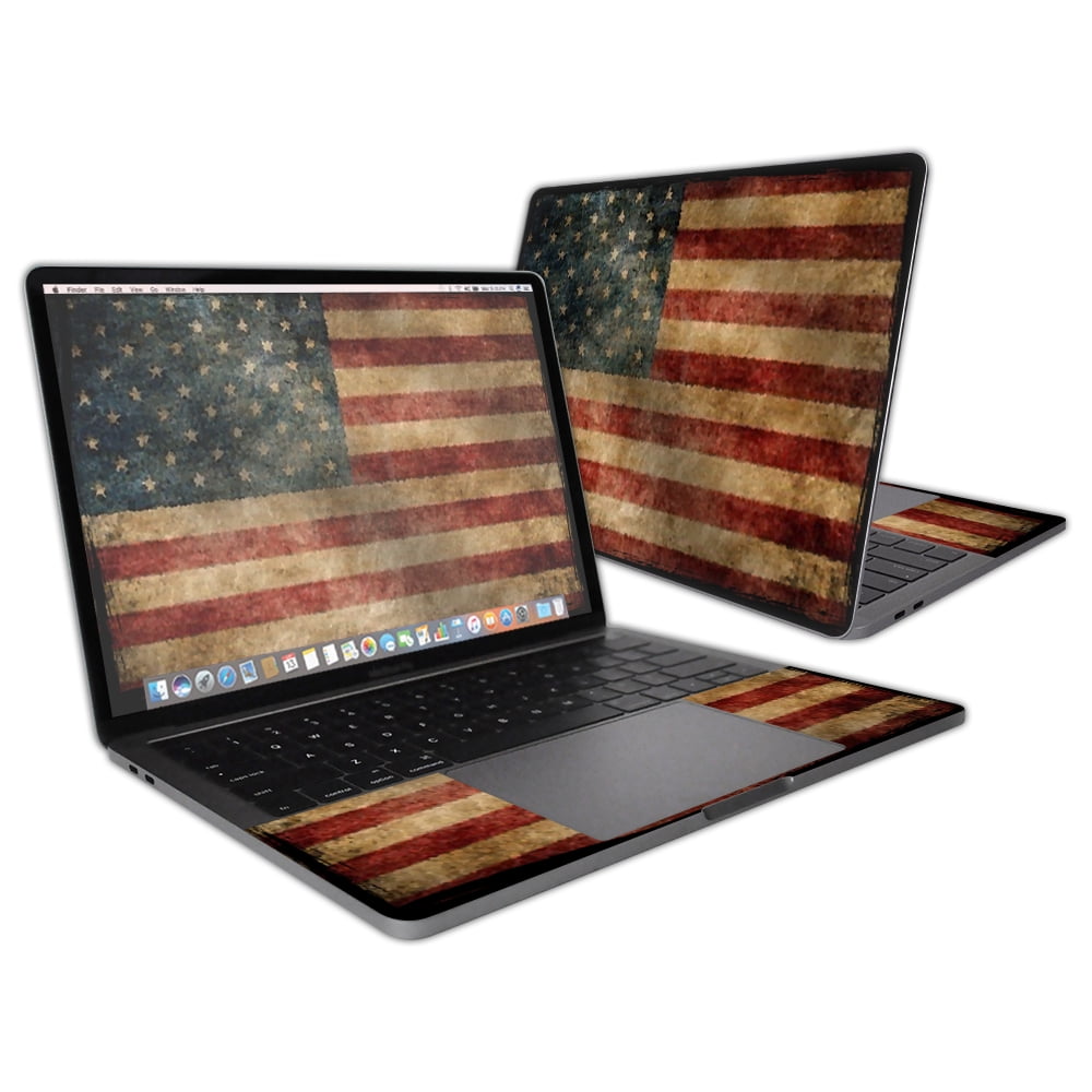 case for 2016 macbook pro 13 case for 2016 macbook pro 13