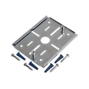 Ruckus Wireless Mounting Bracket for Wireless Access Point