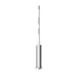 thumbnail image 2 of VOAVEKE Microfiber Mop For Floor Cleaning Wet Dry Degree Spin Home Kitchen Hardwood Floor Flat Mops, 2 of 5