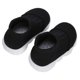thumbnail image 1 of Comfortable Learning to Walk Shoes for Babies Ideal for Daily Wear Available in 4.5 Size 1 Pair, 1 of 5