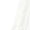 j-White6223, variant on LIIPEE Girls Skirt Toddlers Kids Solid Color Elastic High Waist Cargo Skirts With Split Hem Casual Summer Skirts Outdoor Party Breathable Soft Comfortable Cute Daily Skirt,Blue,2-3 Years