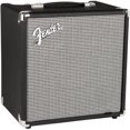 thumbnail image 1 of Fender Rumble 25 Ampli Combo de Basse, 1 of 3