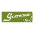 thumbnail image 2 of Gorreana Loose Leaf Green Tea, 2 of 2