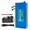48v14ah, variant on 48V 14Ah Ebike Battery Pack Electric Scooter Bike Lithium Battery 1200W for Adult Electric Bicycle Motor with 2a Charger