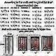 thumbnail image 4 of Strong Magnetic Door Curtainanti-mosquito And Insect-proof Automatic Closing Invisible Gauze Large-size Mosquito Nets For Doors, 4 of 5