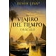 thumbnail image 1 of El viajero del tiempo. Oráculo (Libro y cartas) Blanco, 1 of 2
