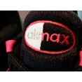 thumbnail image 3 of Ni - ke Ni - ke Men's Air VaporMax '95 - AJ7292 101 - White / Black - Red - Size: 8.5 - NEW, 3 of 5