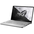 thumbnail image 3 of Laptop Asus ROG Zephyrus G14 14'' FHD 16GB 120Hz RTX2060, 3 of 3