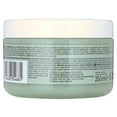 thumbnail image 4 of Kerastase Fusio-Scrub Apaisant Cleanser 8.5 oz, 4 of 5