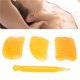 thumbnail image 1 of Conjunto de Herramientas de Masaje, Alivio de Dolor en Herramientas de Raspado Seguro Portátil para El Hogar, 1 of 7