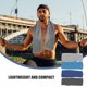 thumbnail image 3 of EXHUMKY 4Ud Toallas Para Deporte Rápida Material Suave Y Amigable Con Piel, 3 of 5