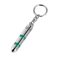 thumbnail image 1 of Anti-static Keychain Removing Static Electricity From Electronic Warhead, 1 of 4