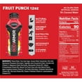 BODYARMOR Sports Drink Variety Pack, 12 Fluid Ounce (28 Pack)