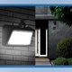 thumbnail image 2 of 20 Piezas de Sensor de Anochecer una Amanecer 120-277V Interruptor FotoeléCtrico una Granel para IluminacióN Exterior para la MayoríA de los Accesorios de IluminacióN Exterior, 2 of 5