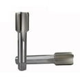thumbnail image 3 of HSS 1-3/16 - 16 Thread Tap 1 3/16"- 16 TPI Tapping Right Hand Free, 3 of 11